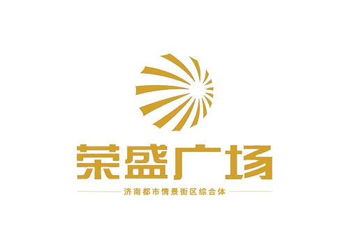 &#30343;&#20896;