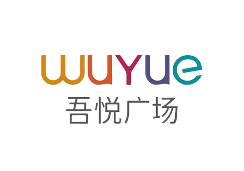 &#30343;&#20896;