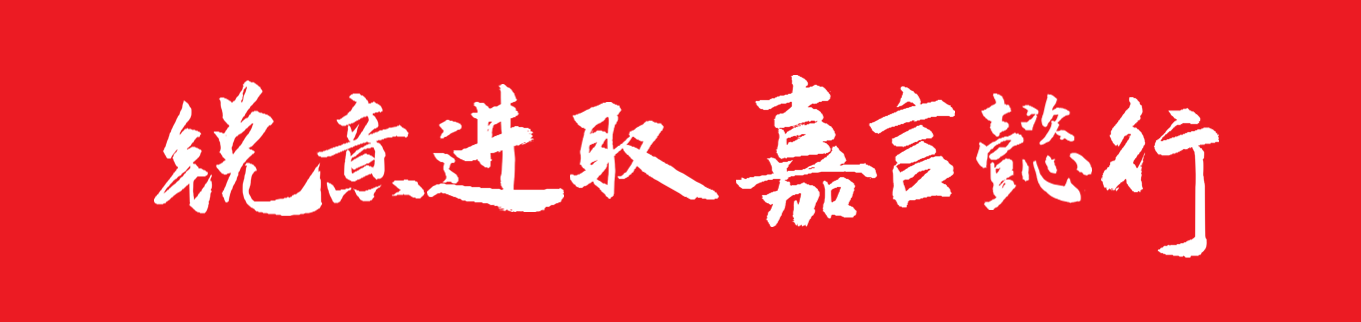 &#30343;&#20896;