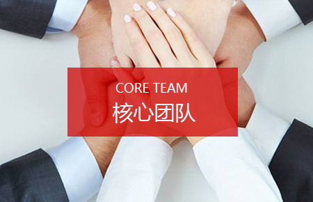 &#30343;&#20896;