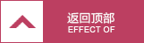 &#30343;&#20896;